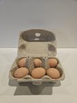 6 Eggs