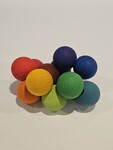 Rainbow Beads Grasper