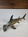Hammerhead Shark