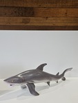 1800: Grey Shark