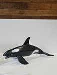 Killer Whale