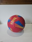 Soccer ball