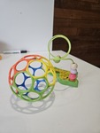 1855: Baby toys