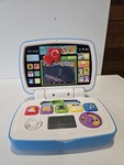 Vtech computer 