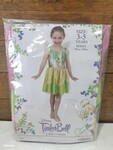 Tinker Bell Deluxe Costume for Kids