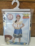 Jessie Costume for Kids - Disney Pixar Toy Story