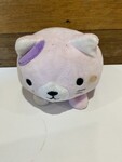 1886: Squishmallows Squishville