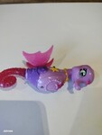 Zuru My Magical Seahorse