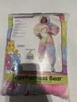 Care Bears costume 