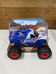 Lucas Stabilizer Monster Jam Monster Truck
