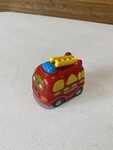 VTech Toot-Toot Drivers Fire Engine. 