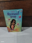 69: Mermaid Snap