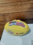 Sherrin AFL Auskick Soft Grip Football