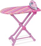 117:  Ironing Board Set