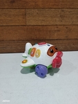 VTech Fly & Learn Airplane