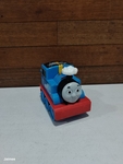 150: Thomas & Friends My First Thomas Rolling Melodies Engine