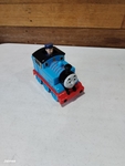 Thomas the Tank Engine
