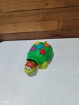 375: Fisher-Price Tappy the Turtle