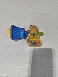 403: Fisher-Price Rattle Hammer