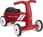 Radio flyer scoot about sport