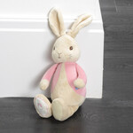 Beatrix Potter My First Flopsy Bunny
