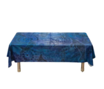 Creatistics John Smith Gumbula Splash Mat