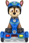 PAW Patrol Hover Spy Chase 