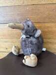 Kiwi stuff toy