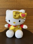 Hello Kitty Stuff Toy