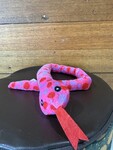 Snake Stuff Toy
