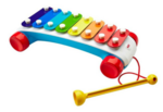 Xylophone 