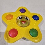 Baby Einstein Ocean Explorers