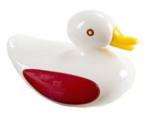 Ambi toy Duck
