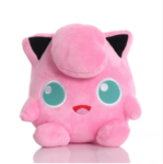 1449: poke jiggly puff plushie