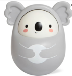 Koala Roly Poly