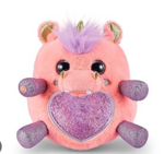 Rainbocorns fairycorn