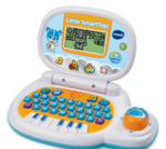 Vtech little smarttop