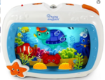 Baby Einstein Sea Dreams Soother