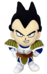 Vegeta Plush