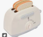  2 Toaster Toy, 2 of 9 3 Toaster Toy, 3 of 9 4 Toaster Toy, 4 of 9 5 Toaster Toy, 5 of 9 6 Toaster T