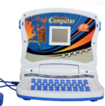 Planet of Toys Intellective Educational Computer