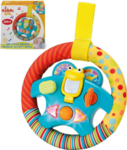 Win fun Wheel n sounds