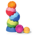 Tobbles Stacking toy