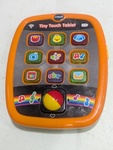 51: Vtech Tiny Touch Tablet