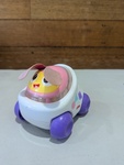 Fisher-Price Bright Beats Buggies BeatBelle