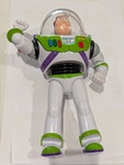 Buzz Lightyear