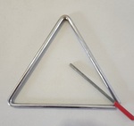 Triangle