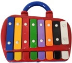 Xylophone
