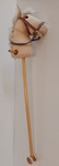 Hobby Horse Stick