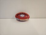 Sherrin football